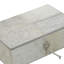 Wafrt Wooden Decorative Box