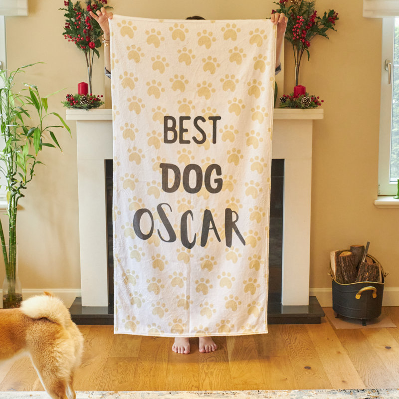 Bath Sheet, Yes