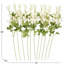 Tige de fleur artificielle Cole and Grey