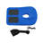 Sledding Snowboard For Winter Fun-122049766