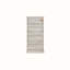 Vitrine en verre-104466472