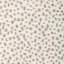 Trad Nouveau Lynx Chenille Fabric-76892294