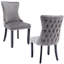 Chaise parsons rembourrée Seita-2083683281-2083683283-2083683304