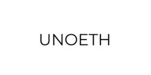 Logo Unoeth