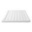 Surmatelas Plymouth Home-120327858-19700020