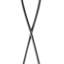 Swasey 170cm Novelty Floor Lamp-123036419