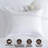 Microfiber Embossed Bedspread Set-101068594-101068593