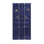 Armoire Cargo-447009440