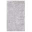 Jiang Silver Rug-608613535