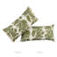 Coussin lombaire Schumacher X Marie-Anne Oudejans-231373636