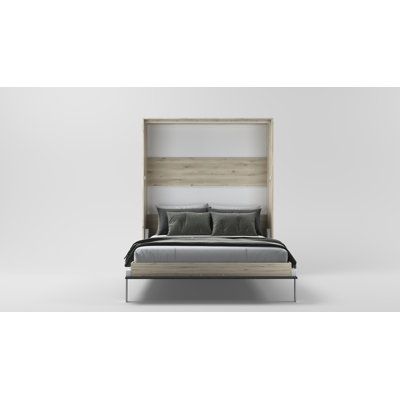 Rechell Murphy Bed