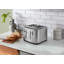 KitchenAid 4 Slot Toaster-99487435