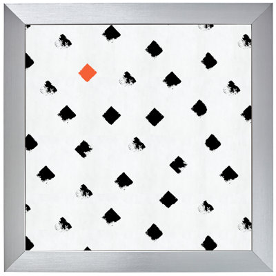 Pedersen Picture Frame