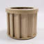 Pot rond Strata SM-1750053897-1750054007