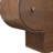 Harlow 76'' Sideboard-1661336869