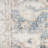 Labounty Washable Oriental Indoor Rug-1376224749