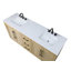 Meuble-lavabo double 72 po-1900352183-1884606105