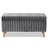 Velvet Ottoman-1630420217