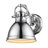 Bowdoinham Dimmable Vanity Light-70963407-70963412