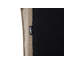 Bed Boucle VINAY 200 cm Taupe-112315209-112315213