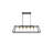 Barraza Linear Dimmable Pendant-704079412-756291243