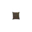 Coussin décoratif simple réversible-1992149686-1960792079