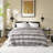 Zuri Faux Fur Ultra-Soft Luxury Blanket-114673688-114673694