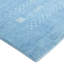 Simi Hand Knotted Cotton/Wool Southwestern Area Rug-1351446965-1377971923