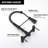 SOUEEUM Pull Down Kitchen Faucet-75751750