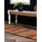 Ivetta Performance Abstract Indoor Rug-86599777