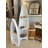 Plattsburgh Bookcase