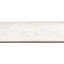 Tapis ivoire Hillyer-1280761648
