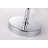 Ivonna Table Lamp