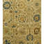 Antique One-of-a-Kind 8' X 11'5" Area Rug