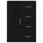 Black Oak selected