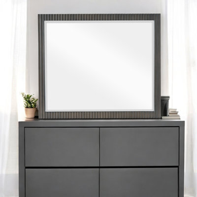 Miroir Clayten