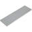 Stencil 4" x 12" Glazed Porcelain Linear Wall Tile (30 PC Per Carton) (8.72 SQFT Per Carton)-112763934