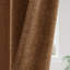 Paire de rideaux filtrant la lumière Linen-1704180738-1704180746