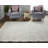 Orion Wool Indoor Rug-1033170679