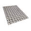 Dedman Geometric Area Rug-1952298904