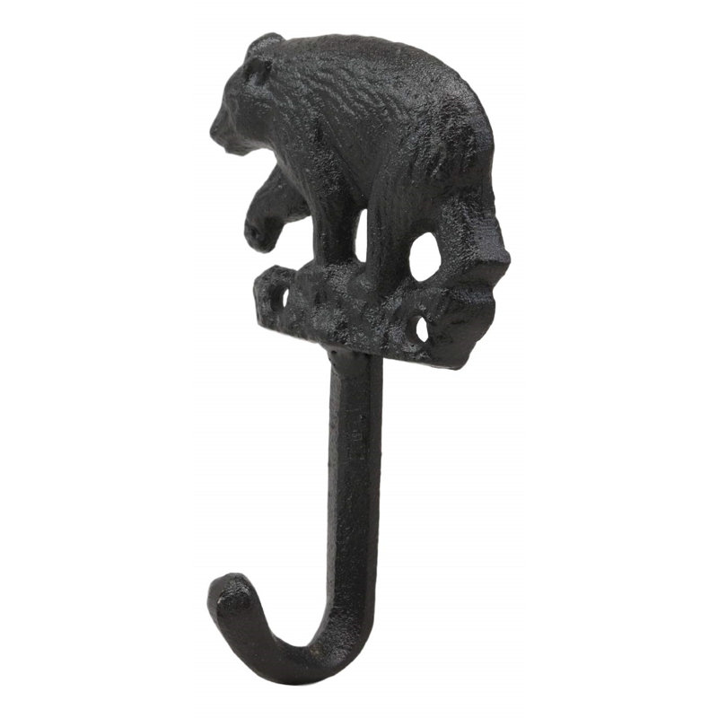 Arcuri Wall Hook