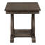 Ensemble de tables basses 3 pièces Johnston