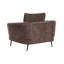 Lemelle Upholstered Armchair-1769315092