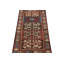 Burano Hand Knotted Wool Geometric Area Rug-522482825-514114202