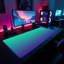 Polyester Desk Pad-560969699