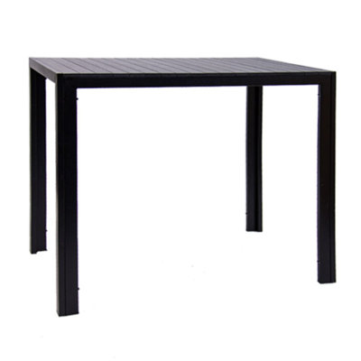 Table de bar