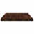 Dark Brown selected