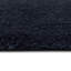 Tapis pour salle de bain Benedetti-269092950-297913222