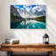 Reflet de la montagne-2109239634-2109239635