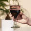 Verre à vin Segunda Vida Rosado